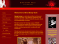 mind-body-sole.com