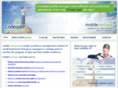 mobilevantage.co.uk