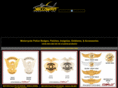 motorcyclepoliceonline.com