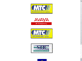 mtc-communications.com