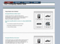 multidt.com