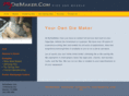mydiemaker.com