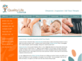 myqualitylifecenter.com