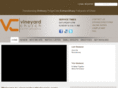 myvnp.net