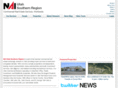 naiutahsouthernregion.com