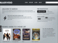 narvoo.com