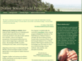 nativesciencefieldcenters.org