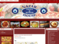 nazarpizzakebabhouse.com