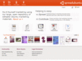 neomenlo.com