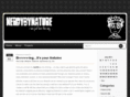 nerdybynature.com