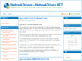 netbookdrivers.net