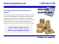 newjerseyboxes.net