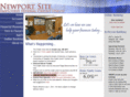 newportsite.org