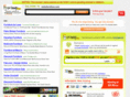 nicksfurniture.com
