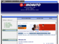 nikoauto.com