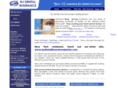 njdentalinsurancequotes.com