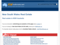 nswrealestate.net
