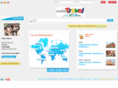 offertevacanze.net