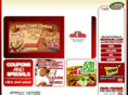 okcpapajohns.com
