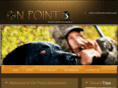 onpointadventures.com