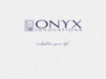 onyxinnovations.com