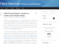 openinnovate.co.uk
