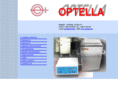 optella.com