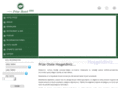 otelprize.com
