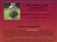 outbackpots.com
