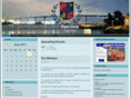 palmcoveyachtclub.com
