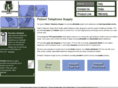 patienttelephone.com