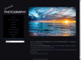 patriciahorwell.com