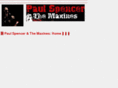 paulspencer.com