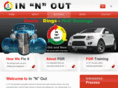 pdrin-n-out.com
