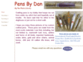 pensbydan.com