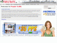 peopletraffic.com