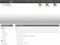 perennialtravel.com