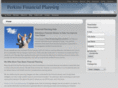 perkinsfinancialplanning.com