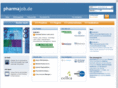 pharmajobs.asia