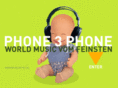 phone3phone.com