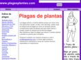 plagasplantas.com