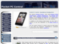 pocketpccentral.net
