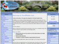 pondbidder.com