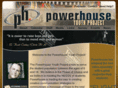 powerhouse.org