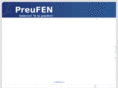 preufen.com