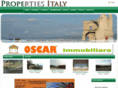 propertiesitaly.it