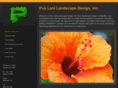 pualanilandscapedesign.com