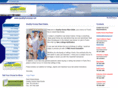 qualityhomespr.biz
