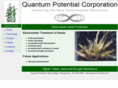 quantum-seeds.com