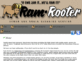 ram-rooter.com